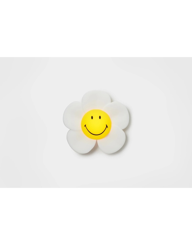 Mr Maria - Smiley Daisy Day Light