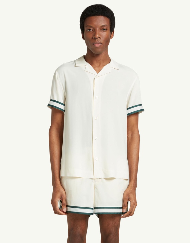 Che - Valbonne Shirt