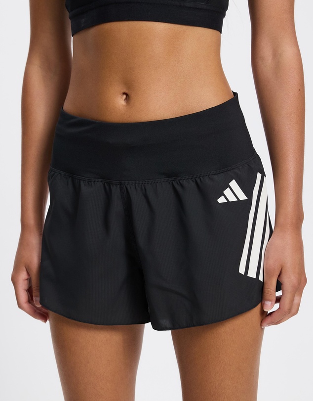 adidas Performance - 3in Adi365 Running Shorts