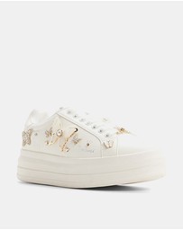 ALDO - Pearlwing2 Sneakers