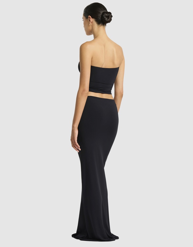 Bond-Eye Swimwear - Freya Top/Skirt