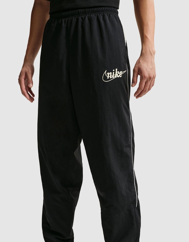 Nike - Sportswear Club Lightweight Pants