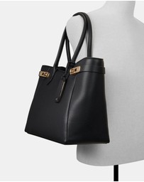 ALDO - Pponak Tote Bag
