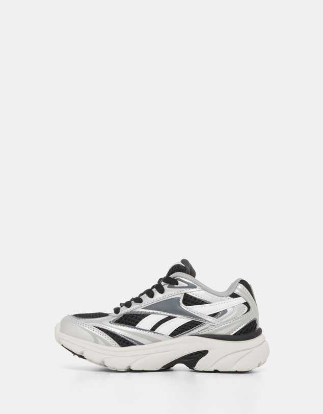 Reebok - Belwave