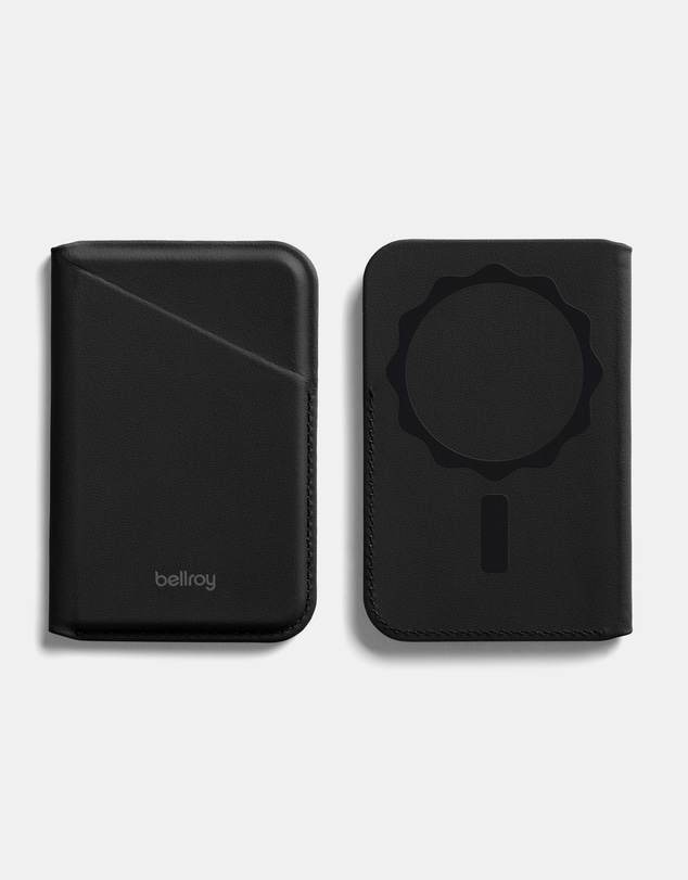 Bellroy - Mag Wallet