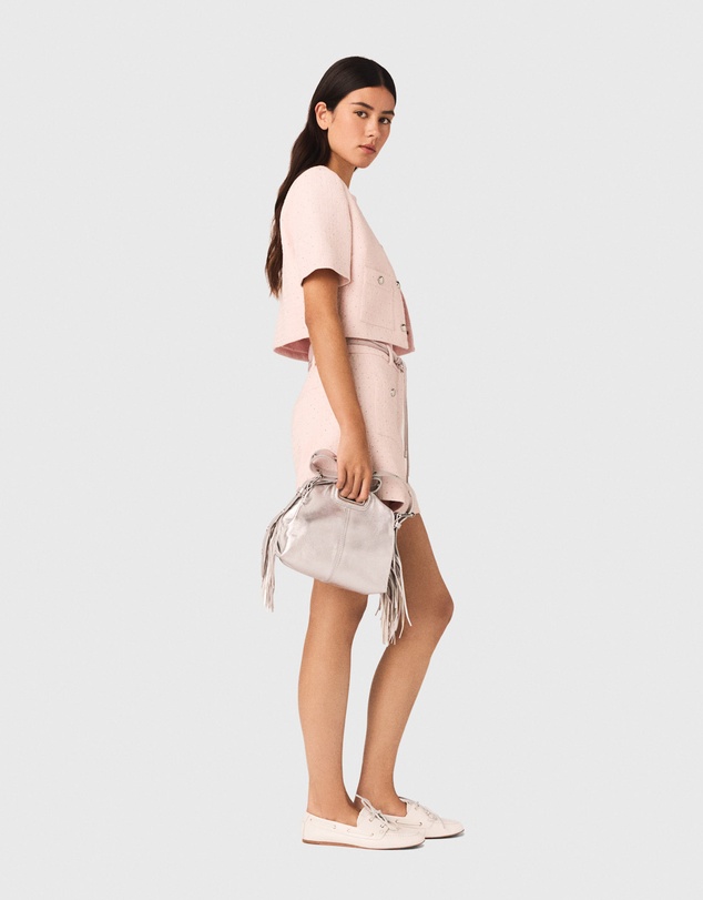Maje - Victorina Blazer
