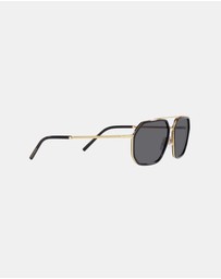 Dolce & Gabbana - 0DG2285