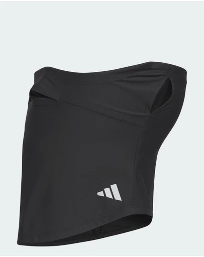 adidas Performance - CLIMACOOL FACE COVER Unisex
