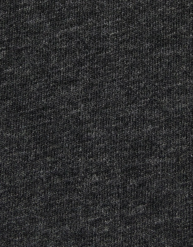 Johnny Bigg - Essential Crew Neck Tee