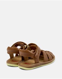 Camper - Sandals Bicho