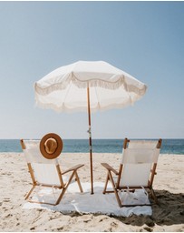 Business & Pleasure Co. - The Tommy Chair