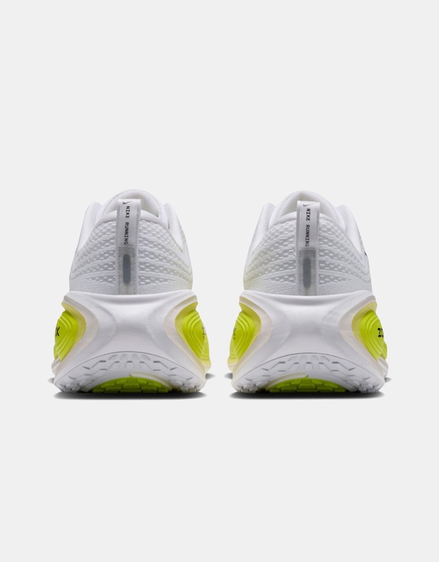 Nike - Vomero Plus - Men's