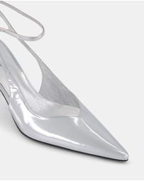 Jeffrey Campbell - Executive Heels