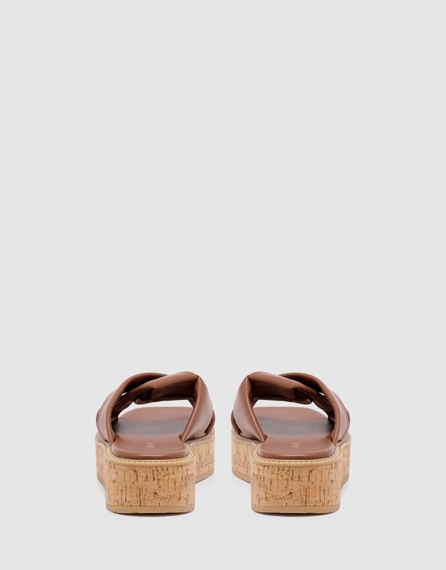 Nine West - Fader