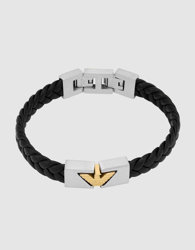 Emporio Armani - Multicolor Bracelet