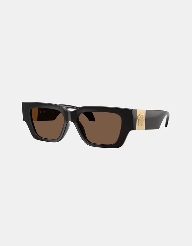 Versace - 0VE4497U