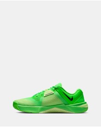 Nike - Metcon 10 - Men's