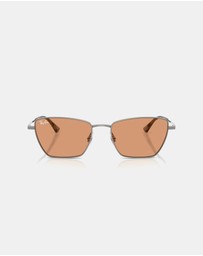 Ray-Ban - 0RB3783