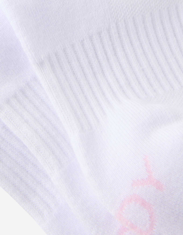Cotton On Body Active - Move Ankle Sock 3Pk