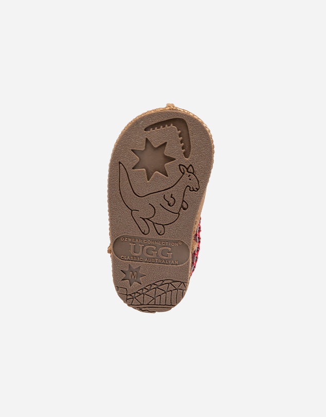 Ozwear Connection Uggs - Ugg Sydney Toddler