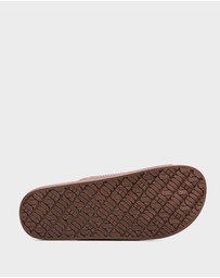 Freedom Moses - Slides - Unisex