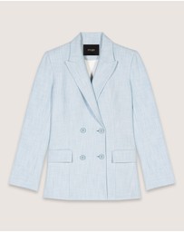 Maje - Vipa Blazer