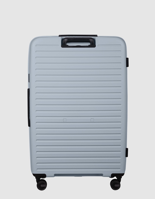 Samsonite - Restackd Suitcase 81Cm Expandable