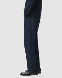 M.N.G - Juke Jeans