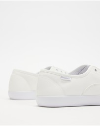 Holster - Laila Slip-On Sneakers - Women's