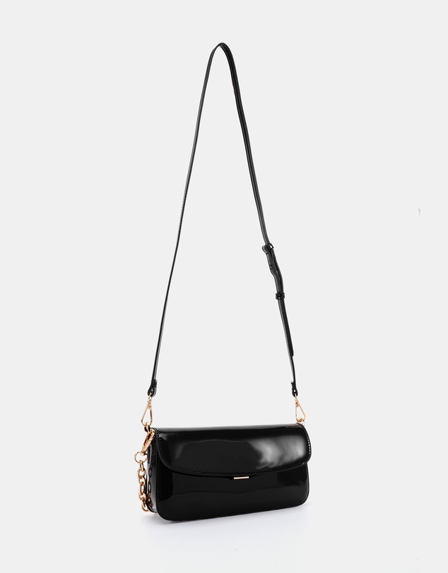 Novo - Alora Bags