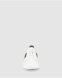 Florsheim - Crossover 2
