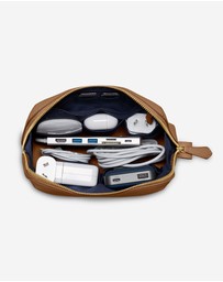 Maison De Sabre - The Tech Pouch