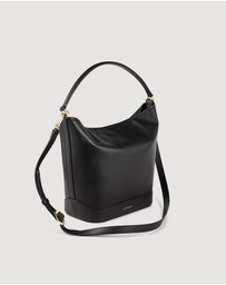 Sandro - Tangoso City Bag