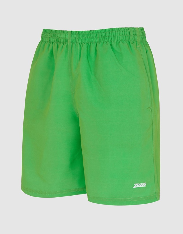 Zoggs - 17in Penrith Shorts