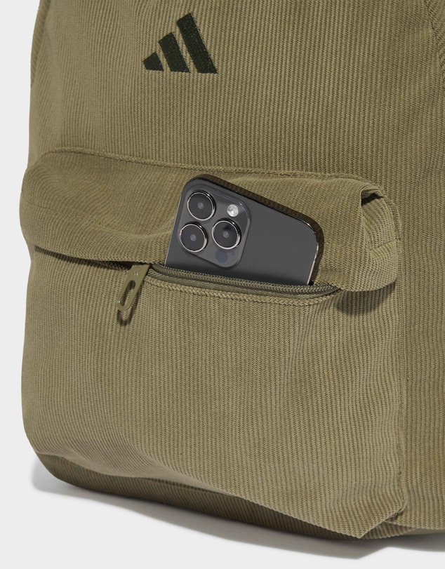 adidas Performance - Essentials Material Backpack