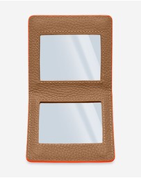 Maison De Sabre - The Compact Mirror