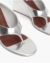 Witchery - Leni Wedge Heels