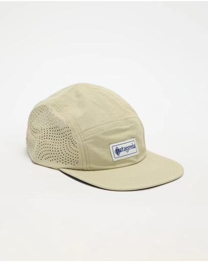 Patagonia - Maclure Snow Touring Hat