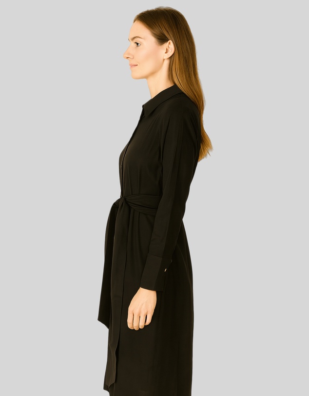 KAJA Clothing - Ariana dress