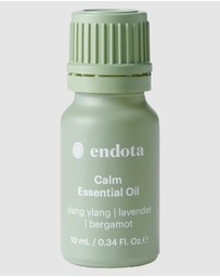 Endota - Livewell - Essential oil Calm
