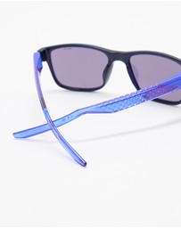 Nike - Sun Livefree Classic EV24011