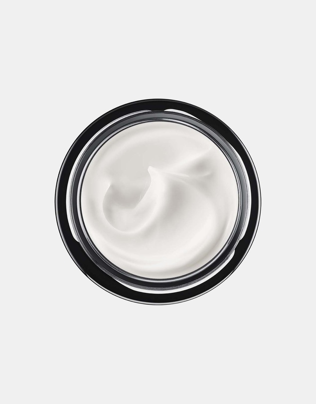 Lancome - Advanced Génifique Barrier Night Cream