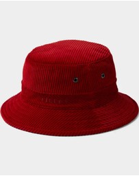 Tilley - Italian Corduroy T1