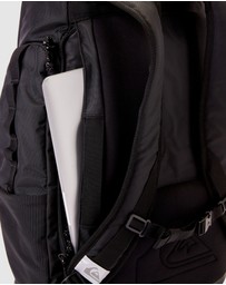 Quiksilver - Mens Fetchy 43L Backpack
