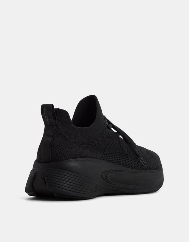 ALDO - Grifin Sneakers