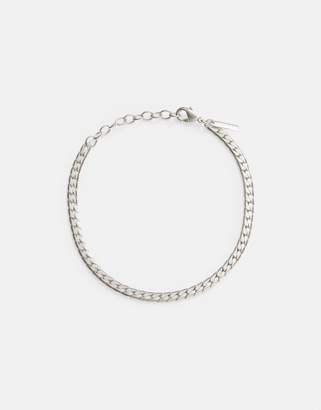Kirstin Ash - Symphony Chain Bracelet