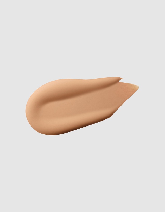 MAC - Studio Radiance Serum Powered Foundation - NW18