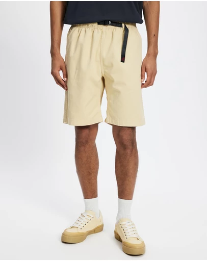 Gramicci - G-Shorts