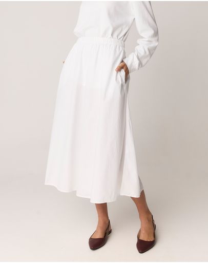 Blanc