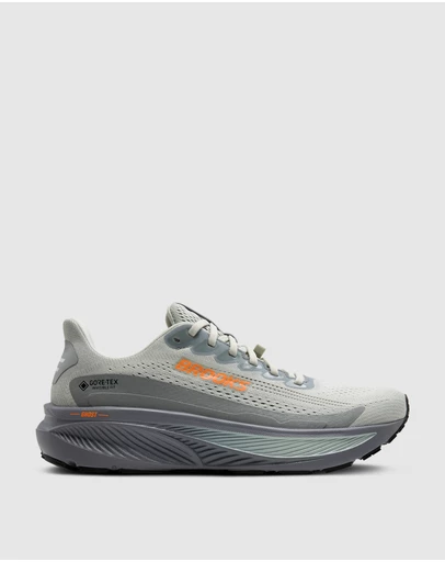 Brooks - Ghost 17 GTX - Men's
